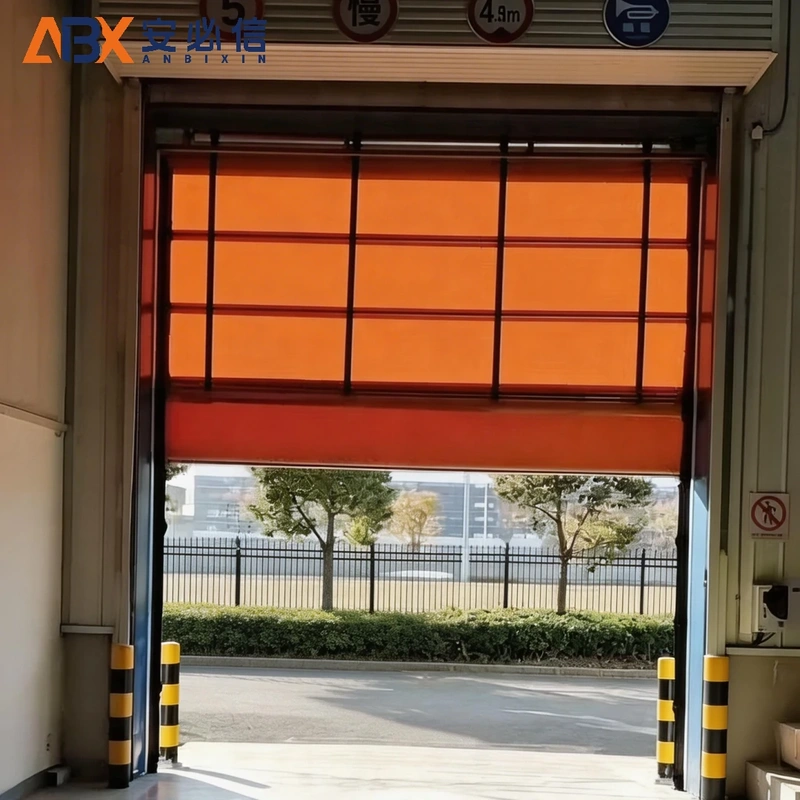 梧州市冷库门封