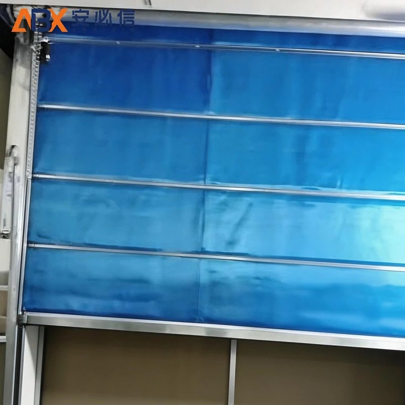 梧州市海绵门封